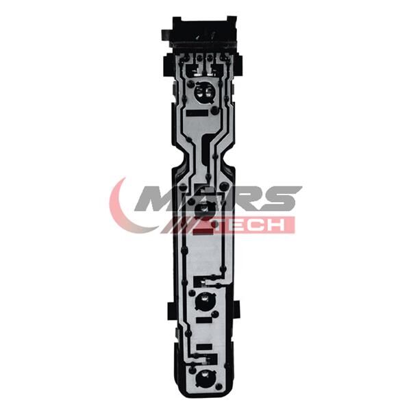 ARKA STOP DUYU TRANSIT V184  01>06