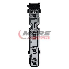 ARKA STOP DUYU TRANSIT V184  01>06