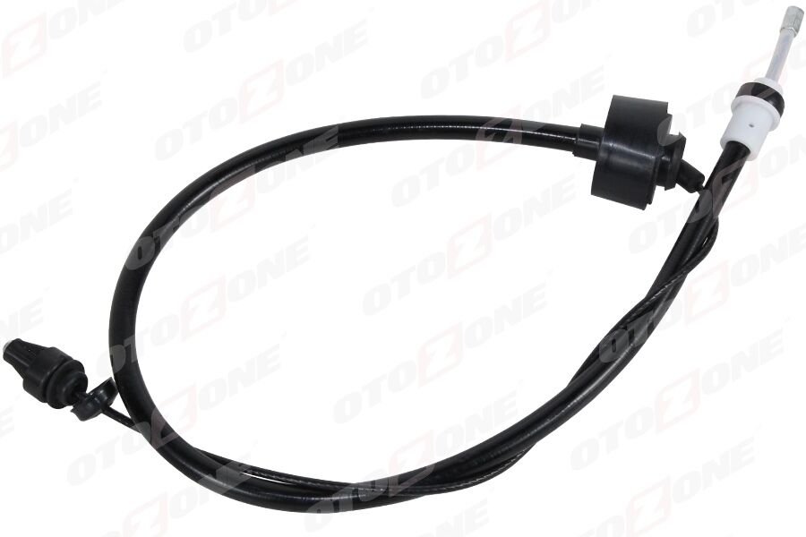 DEBRİYAJ TELİ R9-R11  (2726)