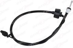 DEBRİYAJ TELİ R9-R11  (2726)