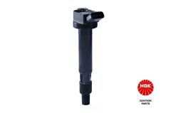 ATEŞLEME BOBİNİ TOYOTA AURIS COROLLA 1,33L 1NR-FE NRE150 NRE180 10-18 / YARIS 1,3L 1NR-FE NSP130 11-> / LAND CRUISER 4,0L 1GR-FE GRJ150 24v 09-> / RAV4 2,5L 2ARFXE Hybrid AVA42 16-18 (U5084)