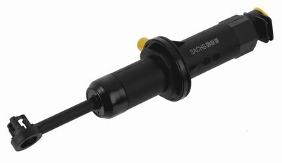 DEBRİYAJ ÜST MERKEZİ CLIO II 98>05 KANGOO 01> SCENIC I 00>03 MEGANE I 96> 1.5dCi 1.9dCi 2.0 16V  (K9K-F9Q-F4R)