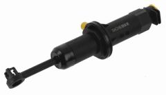 DEBRİYAJ ÜST MERKEZİ CLIO II 98>05 KANGOO 01> SCENIC I 00>03 MEGANE I 96> 1.5dCi 1.9dCi 2.0 16V  (K9K-F9Q-F4R)