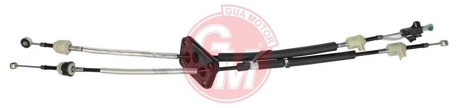 VİTES KUMANDA TELİ FIAT DUCATO III-BOXER III-JUMPER III 2.3 MTJ (06-12)