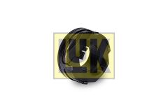 DEBRİYAJ RULMANI VW GOLF VII 1.6 TDI-2.0TDI 12=> PASSAT 1.6TDI 14=>