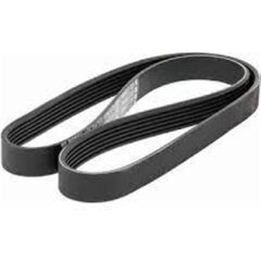 KANALLI KAYIŞ (6PK1042) P208-P306-P308-P408-P508-P2008-P3008-P5008-PARTNER-BERLINGO-EXPERT-RIFTER- C3-C4-C5-AIRCROOS-DS3-DS4-W-VW-AUDI-SEAT-MAZDA-FIAT-HONDA