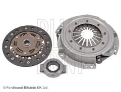 DEBRİYAJ SETİ ALMERA N15 95-00