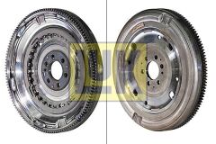 DEBRİYAJ VOLANI GOLF V-VI-PLUS 1.4TSİ-1.6TSİ 07> JETTA III 1.4 TSI 07>PASSAT 1.4 TSI (04-10)-POLO