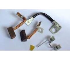 KÖMÜR VE YAY TAKIMI ALBEA