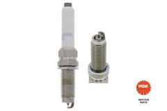 BUJI TEK TIRNAK SILZKGR8C8S BMW F40 F44 F45 F46 G20 G30 G22 G23 G32 G11 G12 G15 G16 F48 F39 G01 G02 G05 G06 G07 Z4 İ8 MINI F54 > F60
