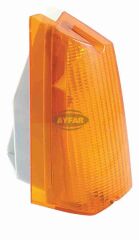 SİNYAL (DUYLU) SAĞ SAMARA (404403)