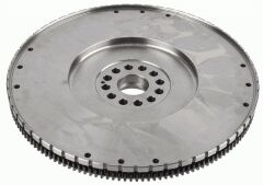SACHS CLUTCH FLYWHEEL