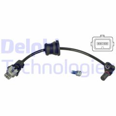 ABS TEKERLEK HIZ (DEVİR) SENSÖRÜ ARKA ANTARA 06=> CHEVROLET CAPTIVA 06=> 2.0-2.2-2.4