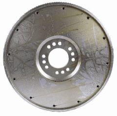SACHS CLUTCH FLYWHEEL