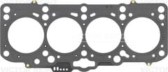 SKC A3 2.0 TDI (05-08) A4 2.0 TDI (06-09)