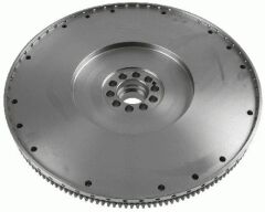 SACHS CLUTCH FLYWHEEL
