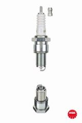 BUJI TEK TIRNAK W7DC UZUN PASO R9-R11 M131 DKŞ ASTRA F 92>98 VECTRA A 89>95 CORSA B 93>02  (V-LINE 04)