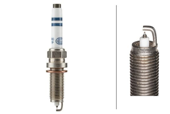 ATESLEME BUJISI (VA6SIP80) MERCEDES M270 M274 W176 W246 W205 C117 W212 W213 C238 C253