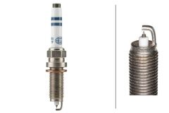 ATESLEME BUJISI (VA6SIP80) MERCEDES M270 M274 W176 W246 W205 C117 W212 W213 C238 C253