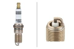 ATESLEME BUJISI (YS8RCP-8U) MERCEDES M102 M103 W201 W123 W124 W126 R129 W460 W461 W463