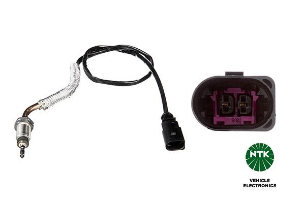 VW131J-CWE EGSOZ GAZI SICAKLIK SENSÖRÜ