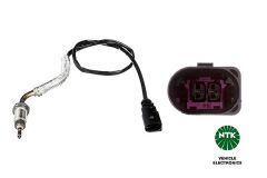 VW131J-CWE EGSOZ GAZI SICAKLIK SENSÖRÜ