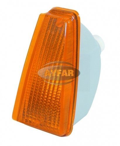 SİNYAL (DUYLU) SOL SAMARA (404404)