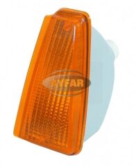 SİNYAL (DUYLU) SOL SAMARA (404404)