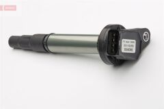 ATEŞLEME BOBİNİ TOYOTA AURIS COROLLA 1,6L 1ZR-FE ZRE151 ZRE181 07-18 / AVENSIS 1,6L 1ZR-FAE ZRT270 09-> / VERSO 1,6L 1ZR-FAE ZGR20 09-> / RAV4 2,0L 3ZRFAE ZSA30 09->