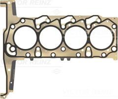 SILINDIR KAPAK CONTASI (1 TIRNAK- 1.10MM) TRANSIT V347 11>14 V363 14 > RANGER 12 > 2.2TDCI 155PS EURO5 A.CEKER
