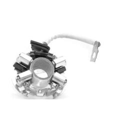 KÖMÜR YUVASI PARTNER 1.9D 96=>(1004336731-1004336404-1004336413-1004336458-1004336807-1004336742)