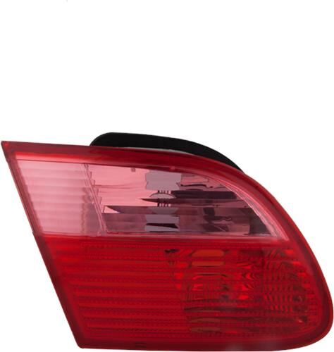 STOP LAMBASI İÇ SOL ALBEA SOLE 07=>