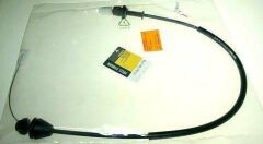 GAZ TELI SYMBOL THALIA 1.4 K7J