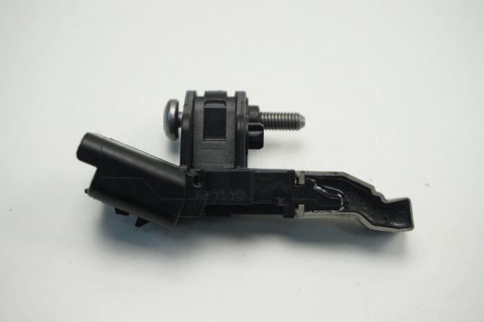 KRANK MİLİ DEVİR SENSÖRÜ ASTRA L-COMBO E-CORSA F-CROSSLAND-GRANDLAND-C3-C4-BERLINGO-P208-P2008- PARTNER-RIFTER-P508-P301-P308-C-ELYSEE-DS3-DS4-DS7 1.2 PureTech-THP 1.2 XE-XHL-XHT