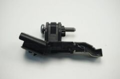 KRANK MİLİ DEVİR SENSÖRÜ ASTRA L-COMBO E-CORSA F-CROSSLAND-GRANDLAND-C3-C4-BERLINGO-P208-P2008- PARTNER-RIFTER-P508-P301-P308-C-ELYSEE-DS3-DS4-DS7 1.2 PureTech-THP 1.2 XE-XHL-XHT