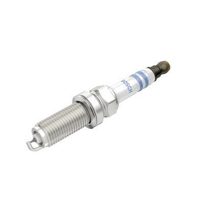 ATESLEME BUJISI (VR7SII33U) MERCEDES M156 W204 C204 C209 W212 C219 W164 W221 C197 R230