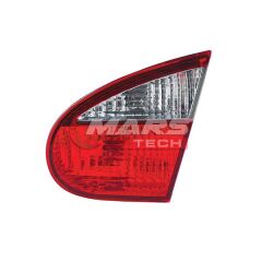 STOP LAMBASI İÇ SOL DAEWOO LANOS (98-00) (DUYSUZ)