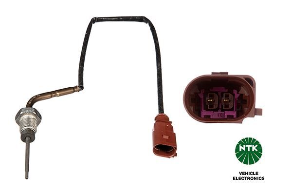 VW160J-EWE EGSOZ GAZI SICAKLIK SENSÖRÜ