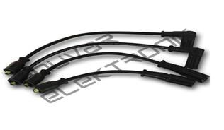 BUJİ KABLOSU TK. (LPG`Lİ) M131 DKŞ  1.6 ENJ.