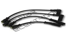 BUJİ KABLOSU TK. (LPG`Lİ) M131 DKŞ  1.6 ENJ.