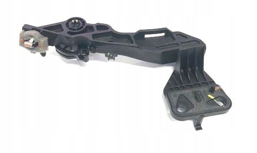 MOTOR KAPUT CORSA F 19> MOKKA 20> PEUGEOT P208 19> P2008 19> CITROEN C4-C4 X 20>