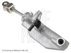 DEBRİYAJ SENSÖR SİLİNDİRİ HONDA