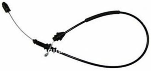 GAZ TELİ LOGAN TÜM MODELLER