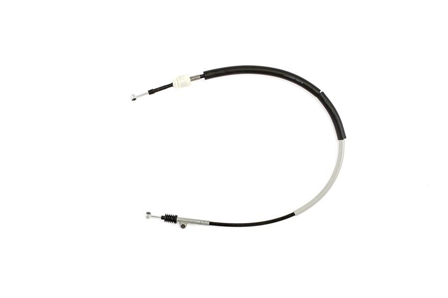 VİTES KUMANDA TELİ FIORINO 1.4