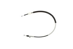 VİTES KUMANDA TELİ FIORINO 1.4