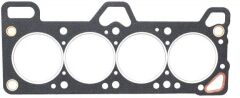 SKC ACCENT 1.3 12V (95-00)