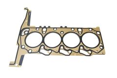 SILINDIR KAPAK CONTASI (1 TIRNAK- 1.10MM) TRANSIT V347 11>14 V363 14>RANGER 12>2.2TDCI 155PS