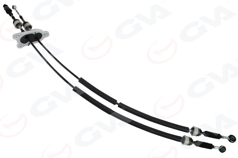 VİTES KUMANDA TELİ FIORINO-QUBO 1.3 MJTD (Euro5)-NEMO-BIPPER 1.4 BZ-Hdi (12-)