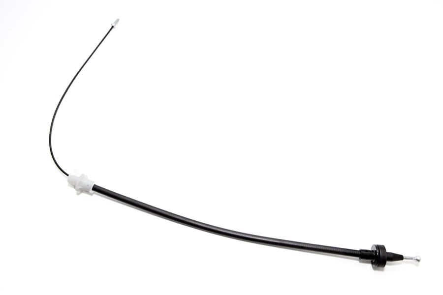 DEBRİYAJ TELLERİ ESCORT FA 1.8Efi -DOHC (üstten çift kam mili) 2.0 Efi 16v-DS 1.8TI/TC
