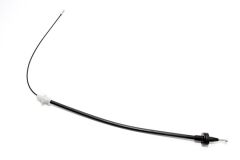 DEBRİYAJ TELLERİ ESCORT FA 1.8Efi -DOHC (üstten çift kam mili) 2.0 Efi 16v-DS 1.8TI/TC